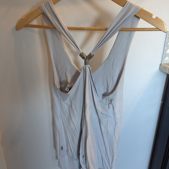 Tank Top - Picture 2 of 4